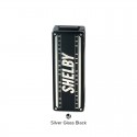 Shelby Noir DH Vaporizer Kit 2500mAh