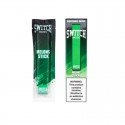 Switch Mods Disposable Pod Device 300 Puffs 280mAh (1pc/pack)