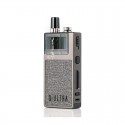 Lost Vape Orion Q-Ultra Pod System Kit 40W