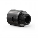 Ehpro Kelpie RDA Rebuildable Dripping Atomizer 24mm
