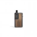 Augvape Narada Pro Pod System Kit 30W