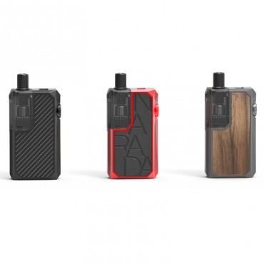 Augvape Narada Pro Pod System Kit 30W
