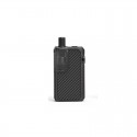 Augvape Narada Pro Pod System Kit 30W