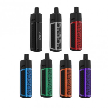 IJOY Jupiter 3000 Mod Pod kit 3000mAh