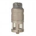 Vandy Vape Mato RDTA Atomizer 5ml