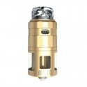 Vandy Vape Mato RDTA Atomizer 5ml