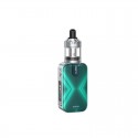 Aspire Rover 2 Kit 40W with Nautilus XS Tank