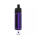 IJOY Jupiter 3000 Mod Pod kit 3000mAh