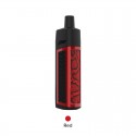 IJOY Jupiter 3000 Mod Pod kit 3000mAh