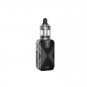 Aspire Rover 2 Kit 40W with Nautilus XS Tank