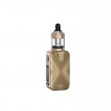 Aspire Rover 2 Kit 40W with Nautilus XS Tank