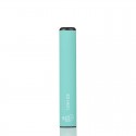 EZZY Oval Disposable Pod Device 300 Puffs 280mAh (1pc/pack)