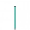 EZZY Oval Disposable Pod Device 300 Puffs 280mAh (1pc/pack)