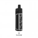IJOY Jupiter 3000 Mod Pod kit 3000mAh
