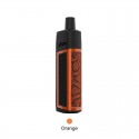 IJOY Jupiter 3000 Mod Pod kit 3000mAh
