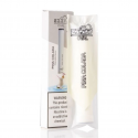 EZZY Oval Disposable Pod Device 300 Puffs 280mAh (1pc/pack)