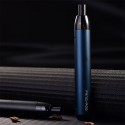 CoilART Fancy Pod Kit 550mAh