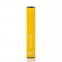 EZZY Oval Disposable Pod Device 300 Puffs 280mAh (1pc/pack)