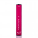 EZZY Oval Disposable Pod Device 300 Puffs 280mAh (1pc/pack)