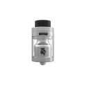 KAEES Solomon Mesh RTA 25mm