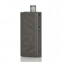 Uwell Valyrian Pod System Kit 25W 1250mAh