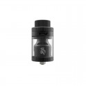 KAEES Solomon Mesh RTA 25mm