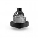 KAEES Solomon Mesh RTA 25mm