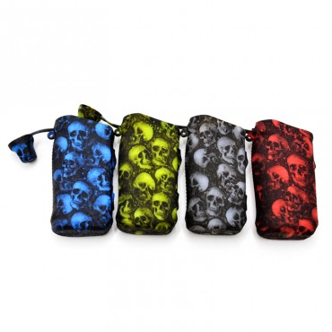 Aegis Boost Silicone Case for Geekvape Aegis Boost Kit
