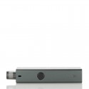 Uwell Valyrian Pod System Kit 25W 1250mAh