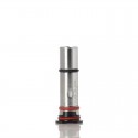 Uwell Valyrian Pod System Kit 25W 1250mAh