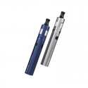 Vaporesso Orca Solo Plus Vape Pen Kit 1200mAh