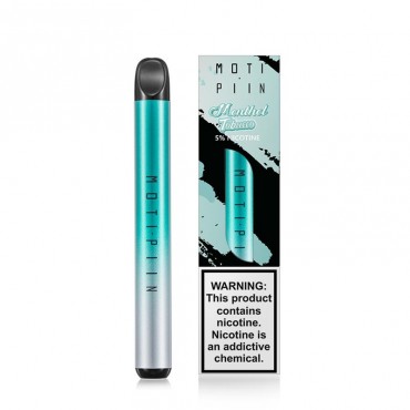 Kizoku Kirin Semi-Mech Mod Kit 18350/18650 MTL Pod Kit<span class=