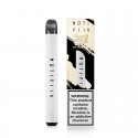 Moti PIIN Disposable Pod Kit 320mAh (1pc/pack)