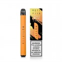 Moti PIIN Disposable Pod Kit 320mAh (1pc/pack)