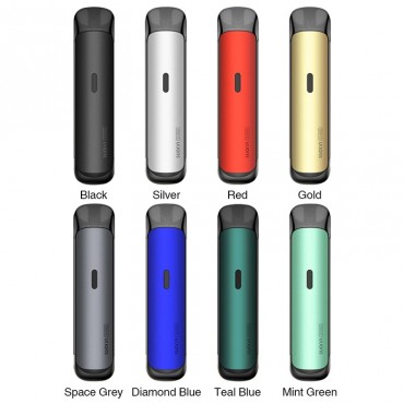 Suorin Shine Pod System Kit 700mAh