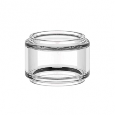 Horizon Falcon 2 Style Replacement Bulb Glass Tube 5.2ml