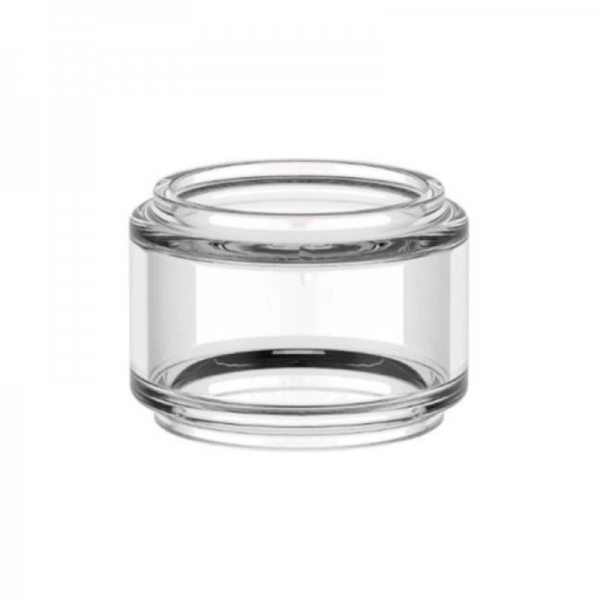 Horizon Falcon 2 Style Replacement Bulb Glass Tube 5.2ml