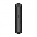 Suorin Shine Pod System Kit 700mAh