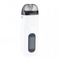 Suorin Shine Pod System Kit 700mAh