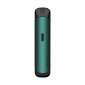 Suorin Shine Pod System Kit 700mAh