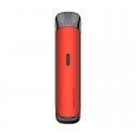 Suorin Shine Pod System Kit 700mAh