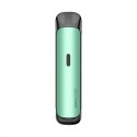 Suorin Shine Pod System Kit 700mAh