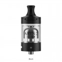 Innokin Ares 2 D22/D24 MTL RTA 2ml/4ml