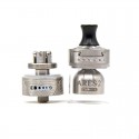 Innokin Ares 2 D22/D24 MTL RTA 2ml/4ml