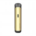 Suorin Shine Pod System Kit 700mAh