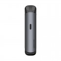 Suorin Shine Pod System Kit 700mAh