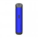 Suorin Shine Pod System Kit 700mAh