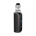 OBS Cube FP Kit 80W Fingerprinting Kit