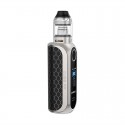 OBS Cube FP Kit 80W Fingerprinting Kit