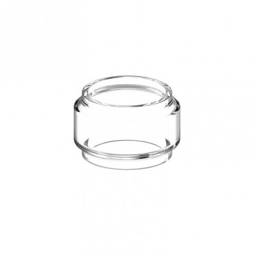 SMOK TFV16 Lite Tank Style Replacement Bulb Glass Tube 5ml